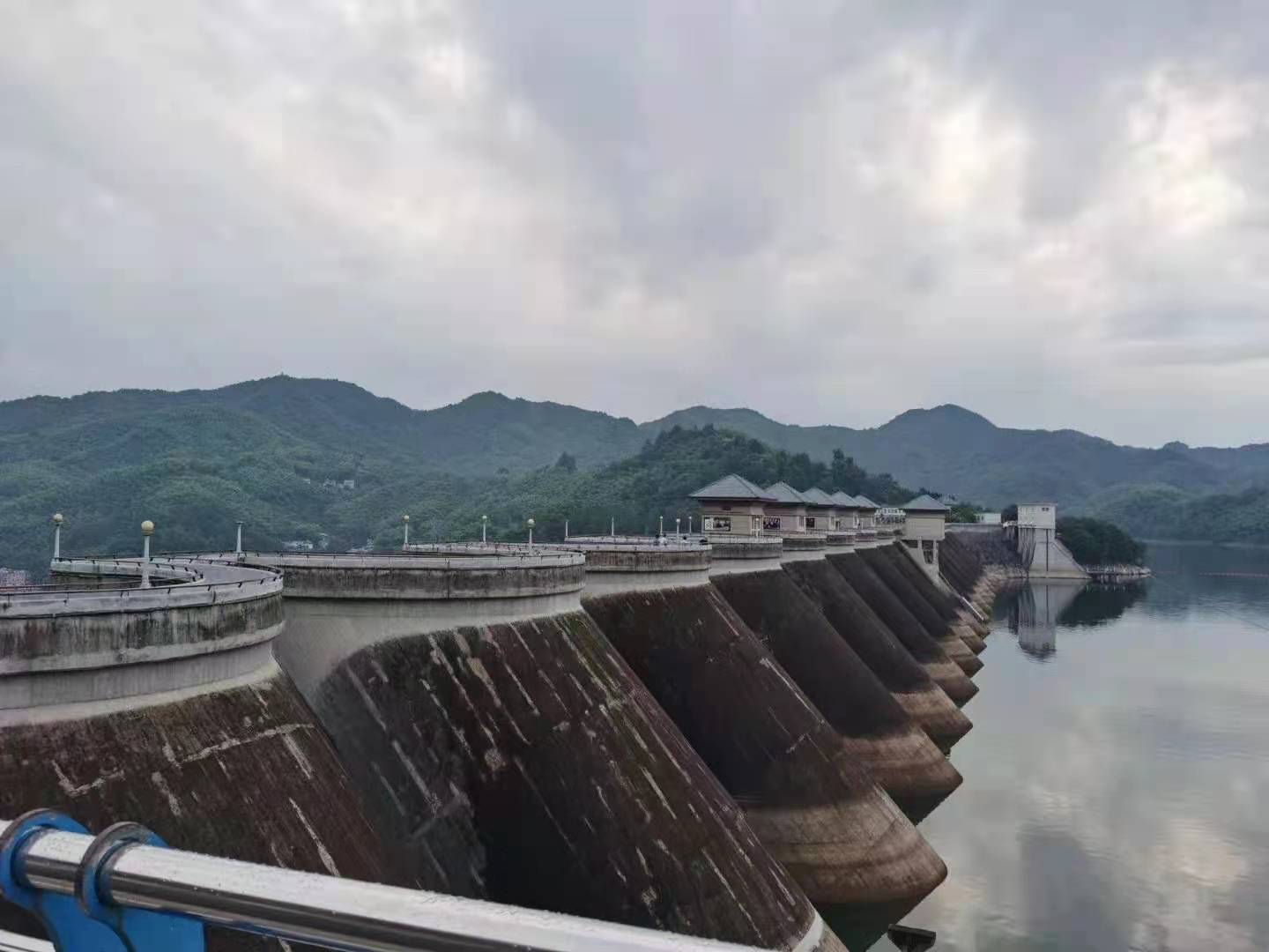 公司開展慶祝中國共產黨百年華誕紀念活動(圖2) 公司開展慶祝中國共產黨百年華誕紀念活動(圖2)