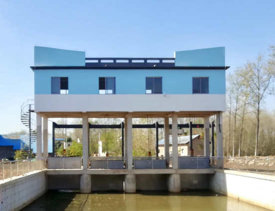 2-21112511115A62.png 2-21112511115A62.png