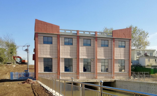 2-211125111255T8.png 2-211125111255T8.png