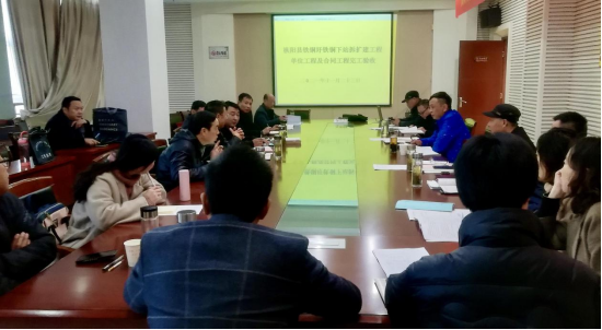 2-211125111323C8.png 2-211125111323C8.png