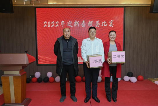 揚(yáng)帆起航、勇攀高峰、虎虎生威、成就夢(mèng)想(圖17)