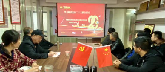 2-22111QA000H7.png 2-22111QA000H7.png